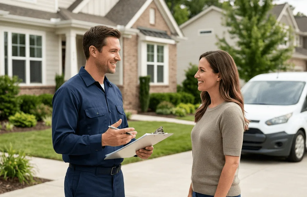 Mold Remediation Chicago, IL FAQs
